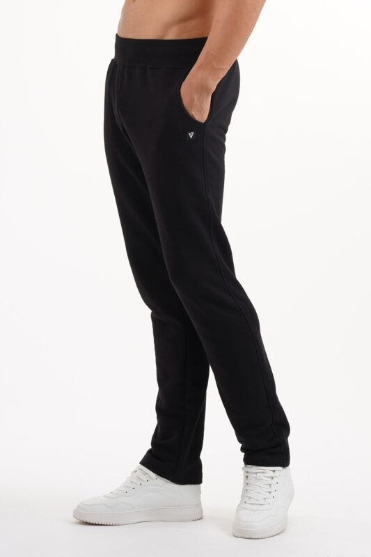 Men's Magnetic North Terry Open Hem Pants