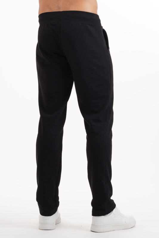 Men's Magnetic North Terry Open Hem Pants