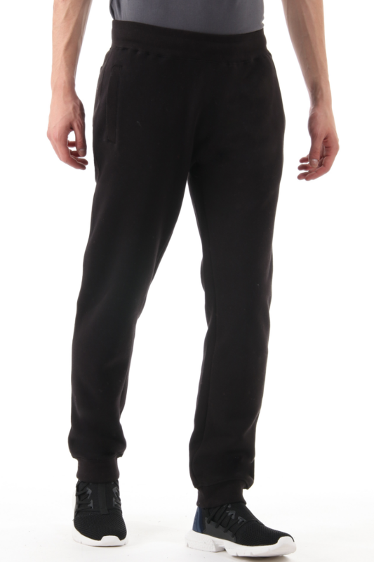 Men's Magnetic North Terry Cuffed Pants