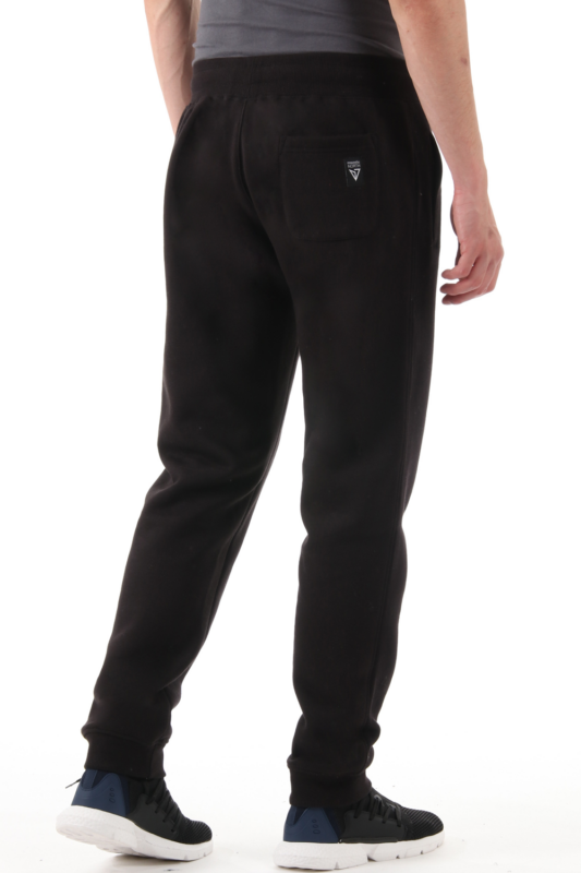 Men's Magnetic North Terry Cuffed Pants