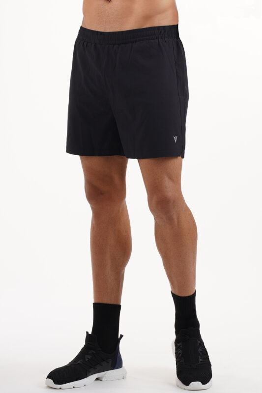Men's Magnetic North 2in1 Running Shorts