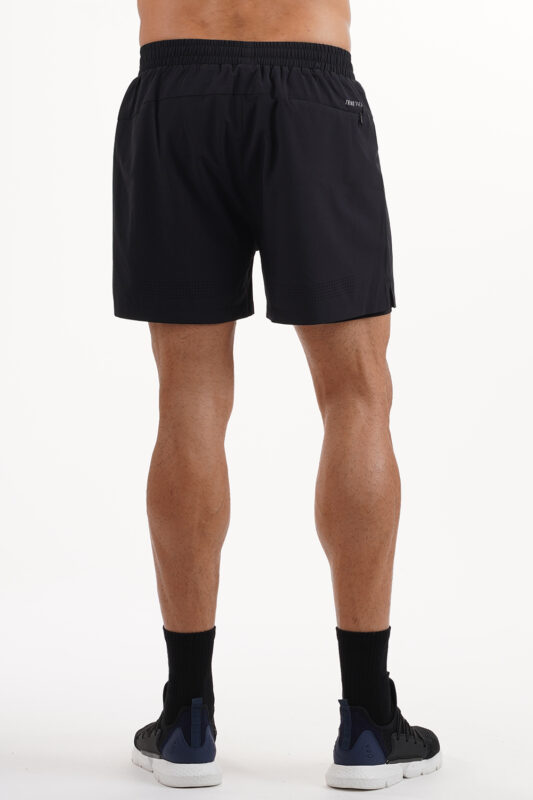 Men's Magnetic North 2in1 Running Shorts