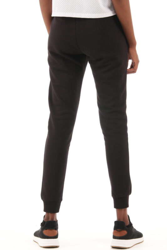 Women's Magnetic North Rib Cuffed Pants