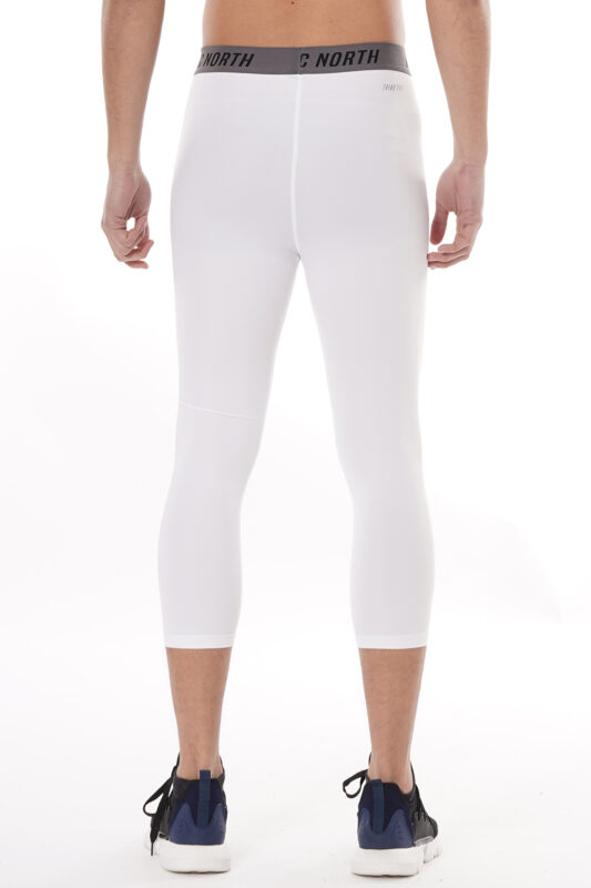 Men's Magnetic North Comporession 3/4 Tights