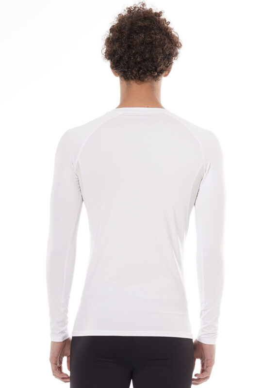Men's Magnetic North Base Layer Top
