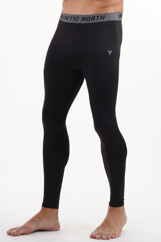 Men's Magnetic North Base Layer Tights