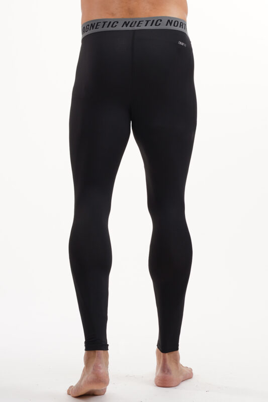 Men's Magnetic North Base Layer Tights
