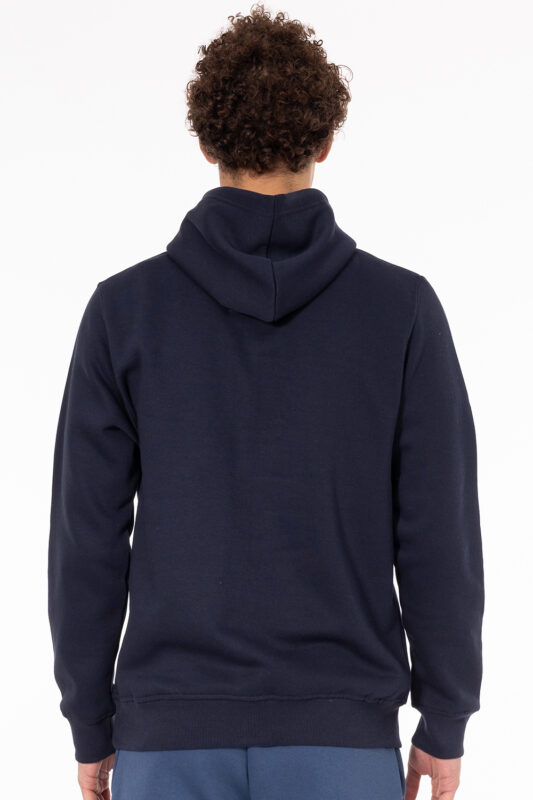 Men's Magnetic North Magnor Line Hoodie