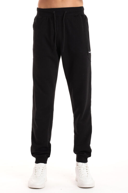 Men's Magnetic North Athletic Boost Pants