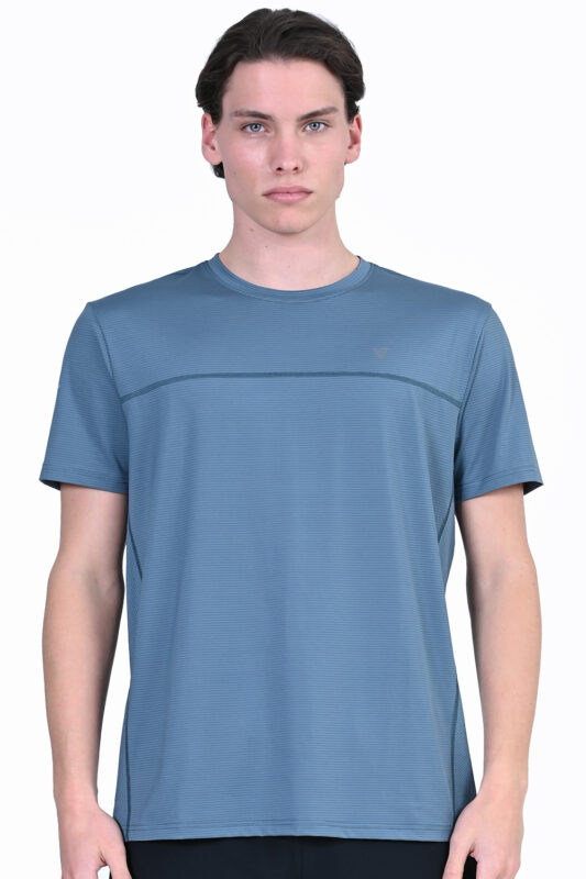 Men's Magnetic North 2F PRO T-Shirt