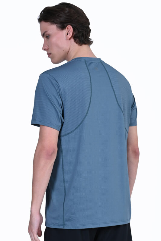 Men's Magnetic North 2F PRO T-Shirt