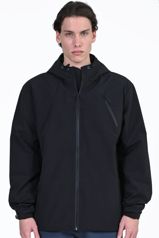 Men's Magnetic North Hydroproof LT Jacket