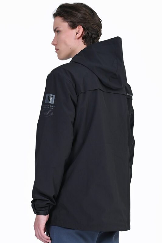 Men's Magnetic North Hydroproof LT Jacket
