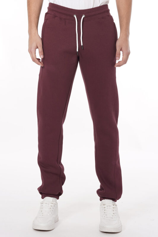 Men's Magnetic North Athletic Cuffed Pants