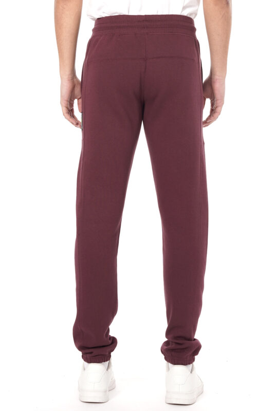 Men's Magnetic North Athletic Cuffed Pants