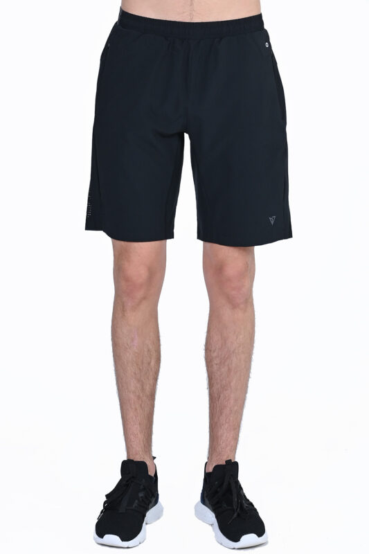 Men's Magnetic North Tech Pro Shorts