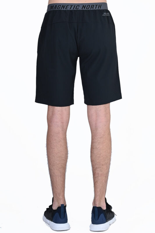 Men's Magnetic North Tech Pro Shorts