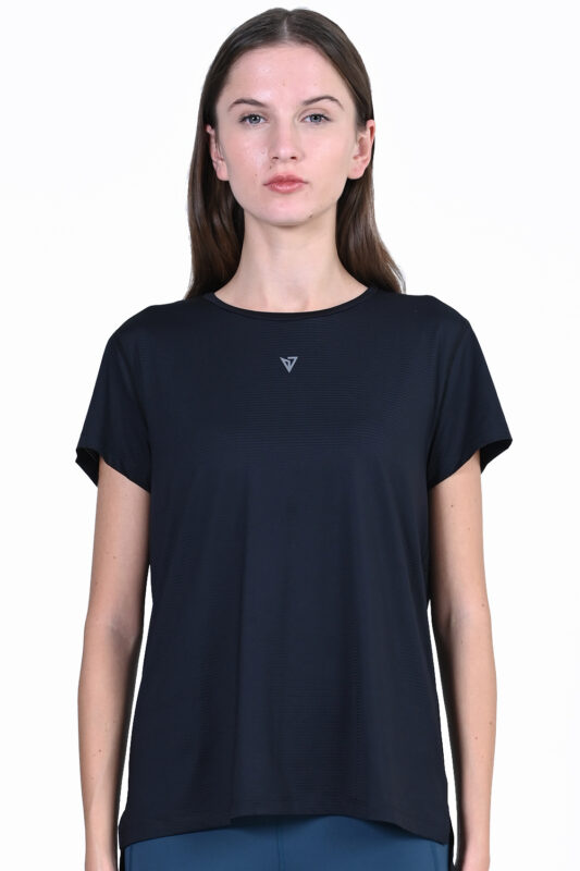 Women's Magnetic North 2F Pro T-Shirt