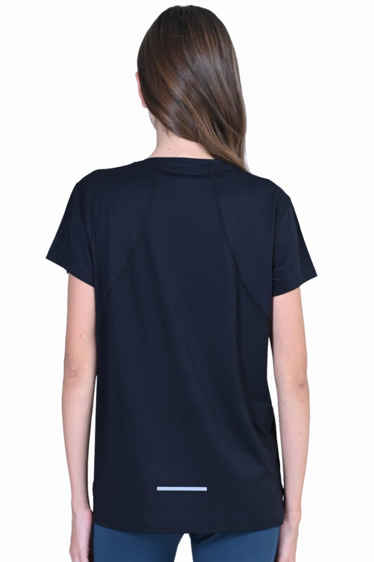 Women's Magnetic North 2F Pro T-Shirt