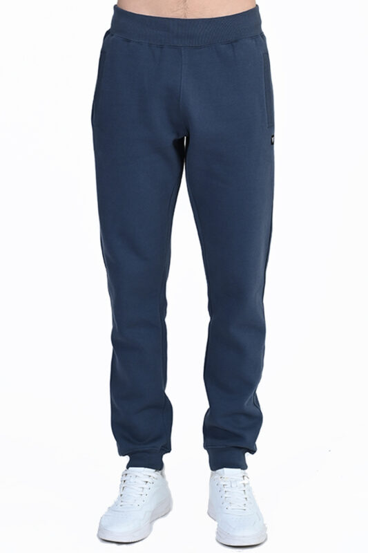 Men's Magnetic North Regular Fit Cuffed Pants