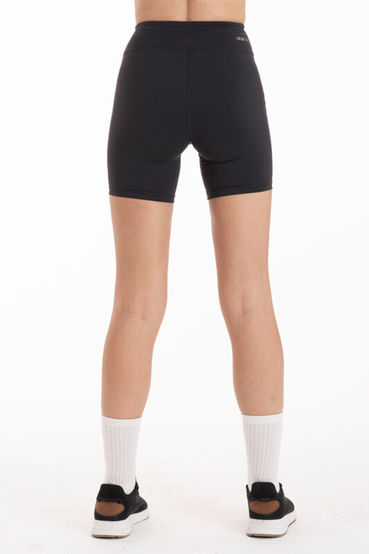 Women's Magnetic North High Waisted Biker Pro 7'' Shorts